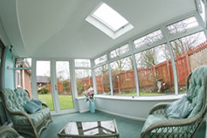Supalite Roof roof Supalite Roof Vents Peterborough, Cambridge, Huntingdon