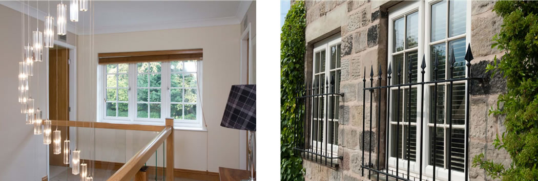 Double Glazing Peterborough Double Glazing Peterborough