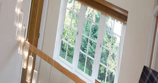 Double Glazing Windows Peterborough