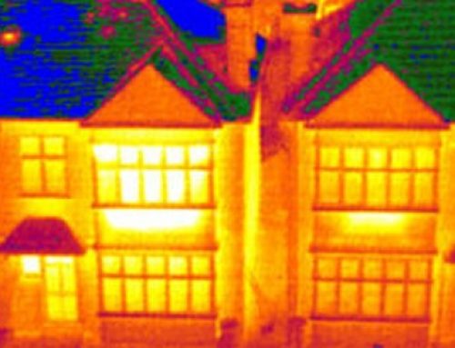 The Advantages of Double Glazing