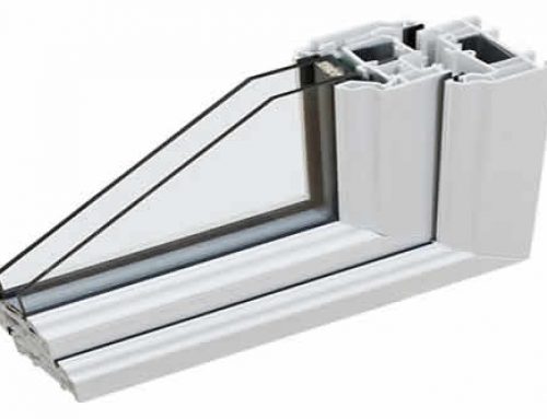 Choosing the Correct Double Glazed Windows